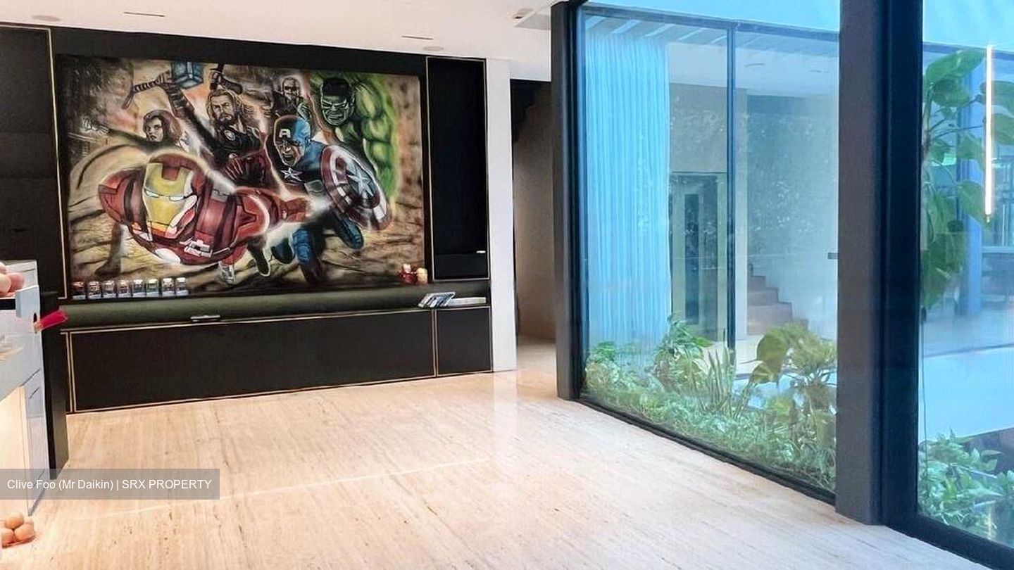 Compassvale Road (D19), Detached #496497311